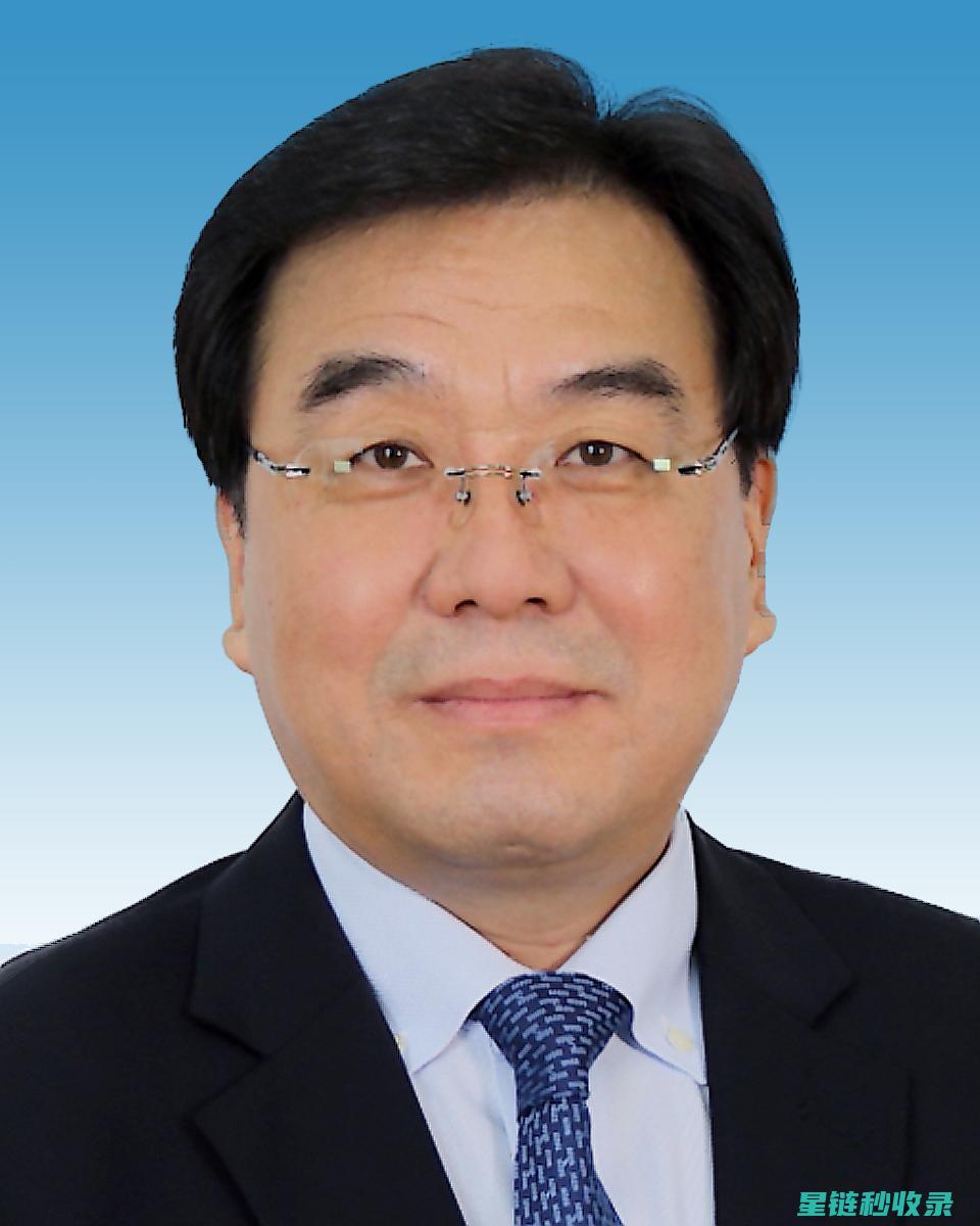 省电小贴士：空调、冰箱、洗衣机的节能使用指南 (省电小贴士幼儿园主题墙)