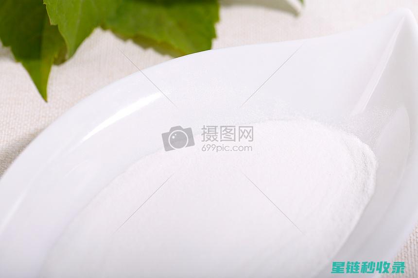 小苏打在室内装饰中的秘密：延长使用寿命 (小苏打在室内能放多久)