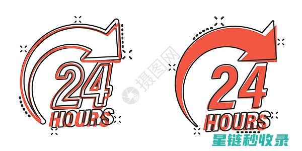 快速叠衣服教程：一分钟教你叠出整齐的衣物 (快速叠衣服教学)