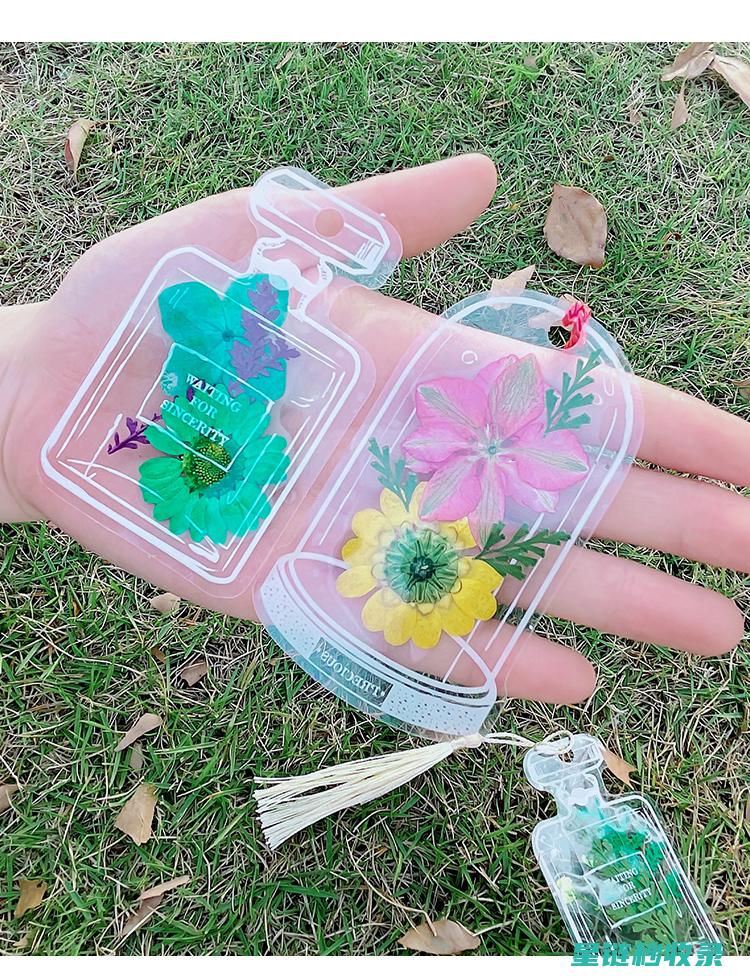 自制除味包：告别异味，拥抱清新空气 (自制除味包)