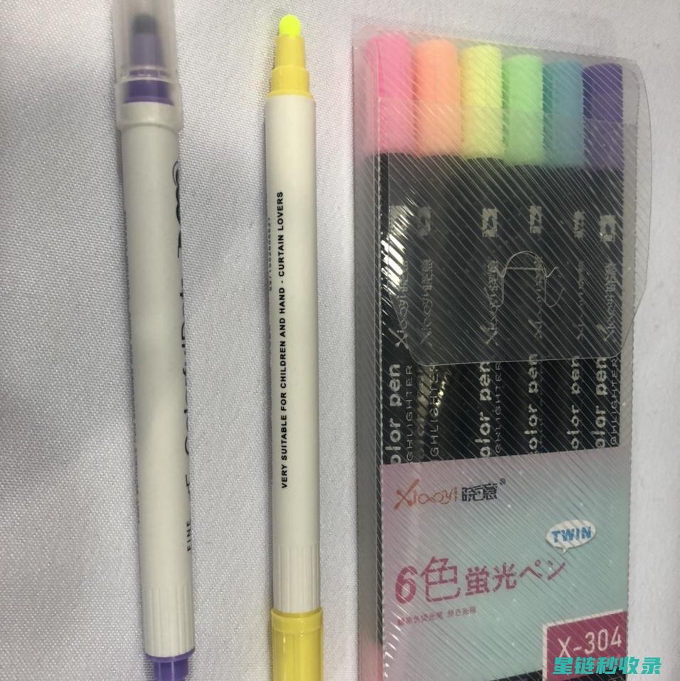 衣物上马克笔迹难去？试试这些高效清洁法 (衣物上马克笔怎么擦掉)