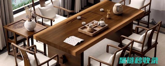 家具烫痕去除，这些技巧不容错过 (家具烫痕去除方法)