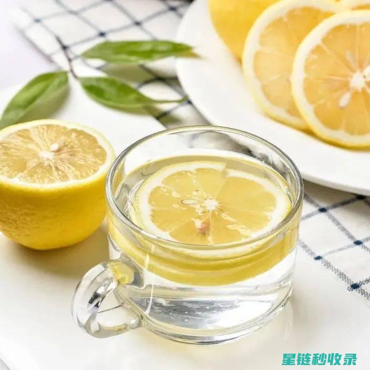 如何有效清洁电饭煲内胆，延长使用寿命 (如何有效清洁牙齿)