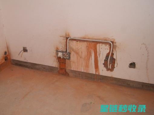 插座清洁的重要性：防止火灾隐患的秘诀 (插座清洁的重量是多少)