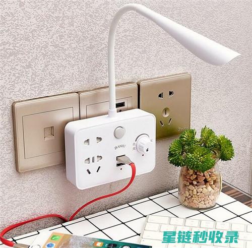 插座清洁与维护：为家人健康加分 (插座清洁与维修的区别)