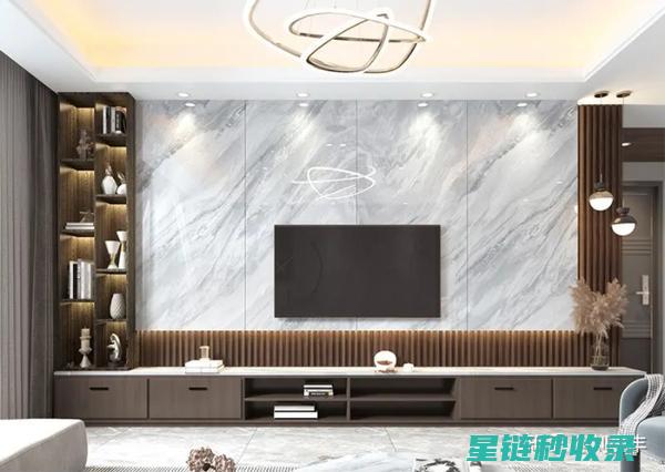 不同材质电视屏幕的清洁方法 (电视材质哪种好)