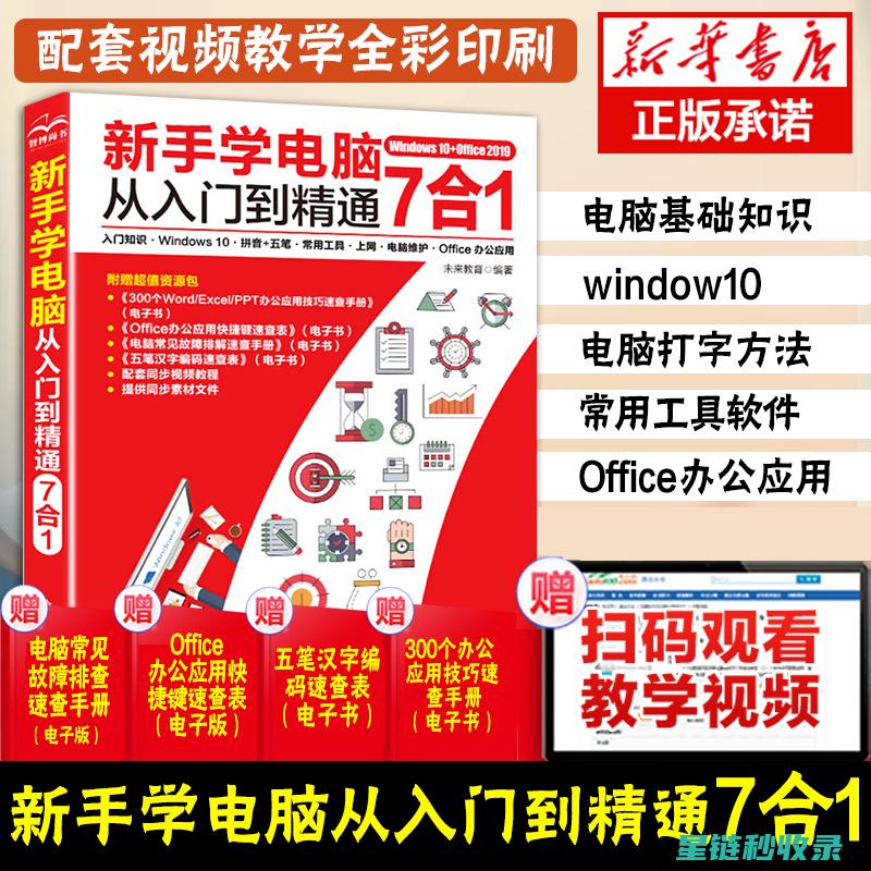 新手入门 | 手表带的简单清洁方法 (新手入门手表推荐)