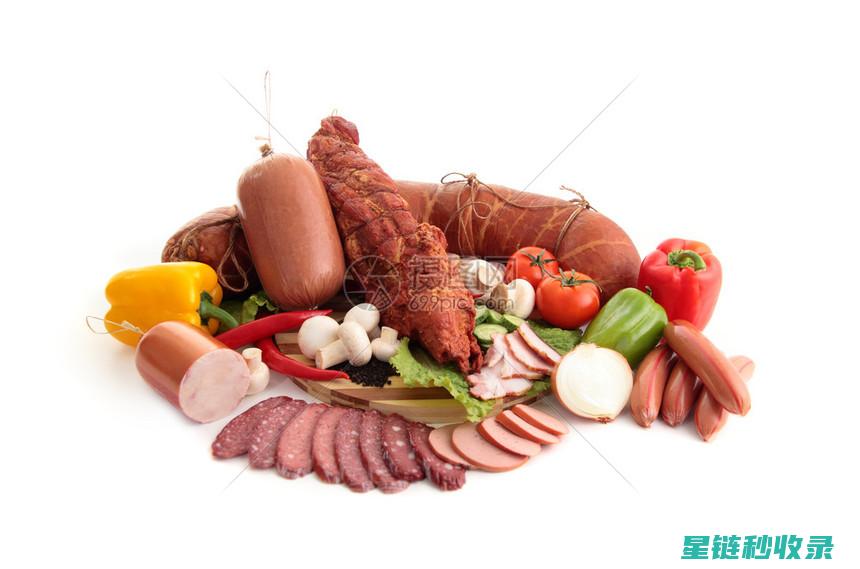 肉类快速解冻全解析：帮你提升厨房效率 (肉类快速解冻最好方法)