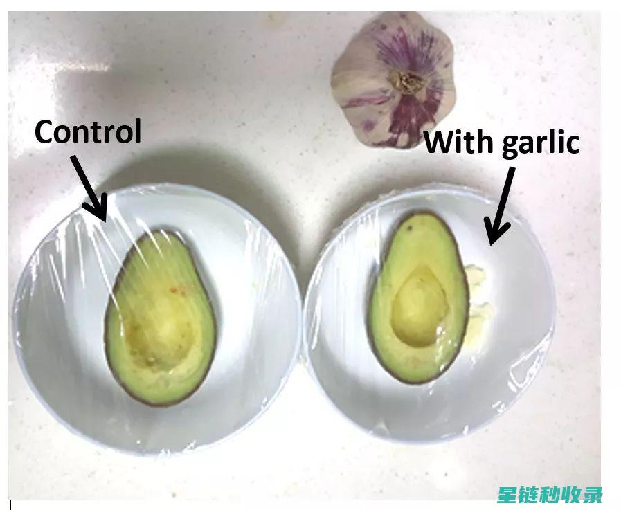牛油果氧化问题困扰你？试试这几种方法！ (牛油果氧化问题有哪些)