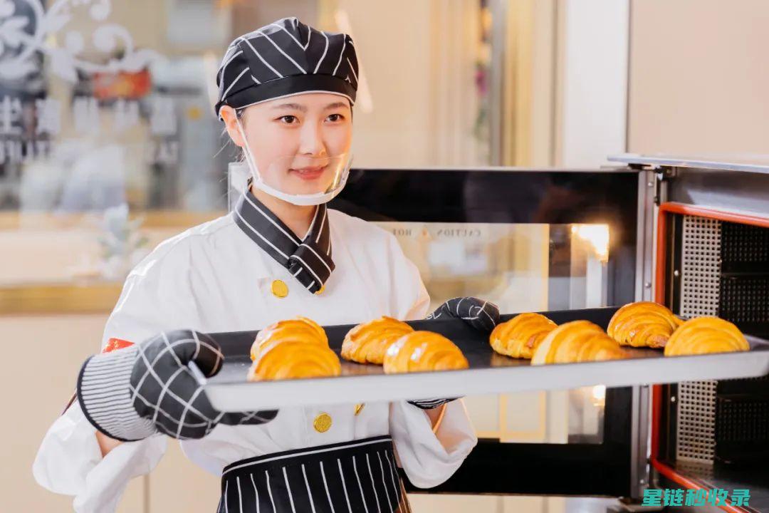 烘焙新手必学：防止蛋糕回缩的实用技巧 (烘焙新手必学的饼干)