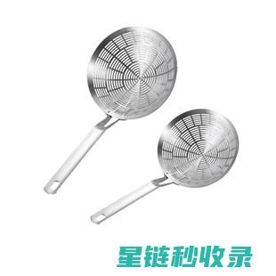防止糖浆锅漏油：厨房安全的关键点 (防止糖浆锅漏水的方法)