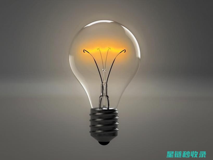 灯泡除尘：让灯光更亮的秘密武器 (灯具除尘)