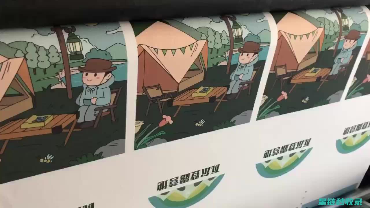 想让你的帆布鞋看起来崭新如初？试试这个清洁妙招