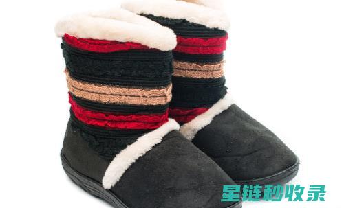 雪地靴保养心得分享：让你的靴子常保光鲜 (雪地靴保养心得怎么写)