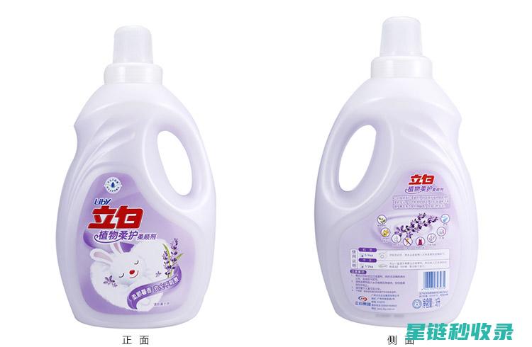 衣物柔顺：如何在夏季高温下保持衣物柔软 (使衣物柔顺的好方法)