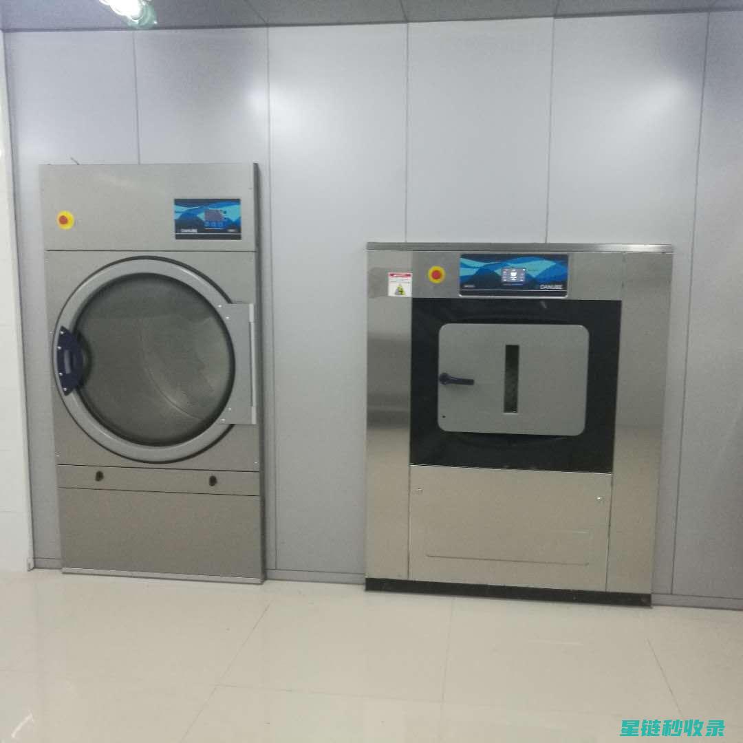 抹布消毒的频率建议，让你的清洁更科学 (抹布消毒的频率是多少)
