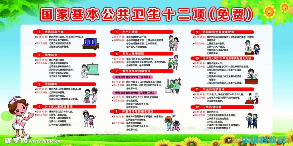 卫生间湿气重？教你几招让书籍远离潮湿 (卫生间湿气重怎么办)