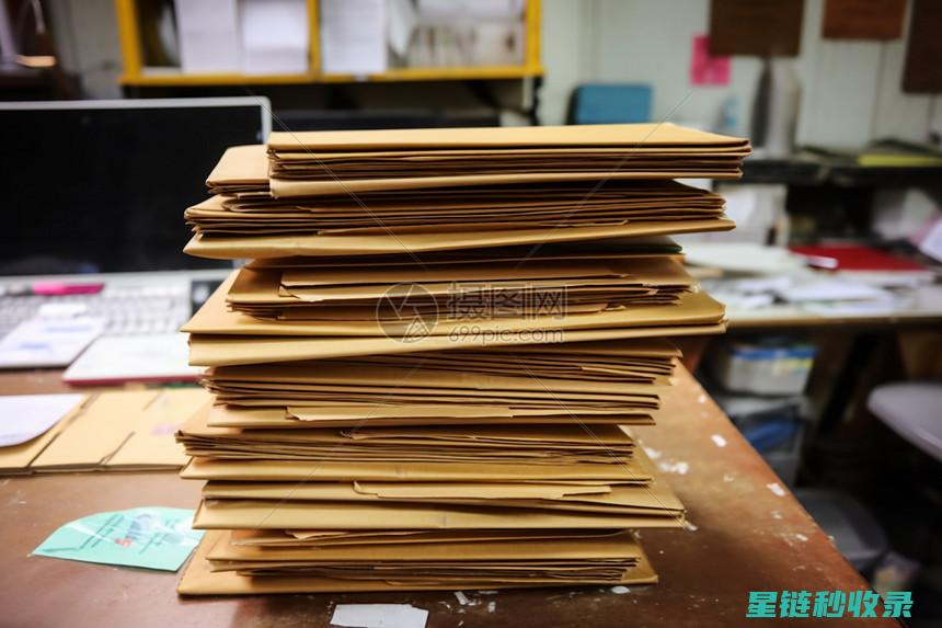 文件防潮全记录：防潮工具与材料的深度解读 (文件如何防潮)