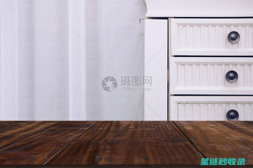 抽屉分隔的艺术：从平凡到卓越的家居收纳之道 (如何给抽屉分隔)