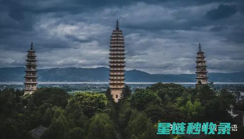 懒人福音！这款砧板收纳盒让你的厨房井井有条 (懒人的福音)