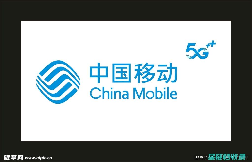 移动端优化的交互设计：如何提升用户操作的流畅性 (移动端优化的重要性体现在)