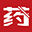 企业首页-山东众远医疗器械有限公司