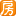 【南昌世纪朝阳中央城小区,二手房,租房】- 南昌房天下
