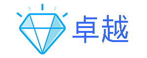 百度下拉框优化_百度下拉词怎么刷「下拉神器」百度下拉怎么做_百度下拉词软件