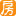 阜阳装修网_阜阳家居网-房天下阜阳家居装修