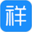 旋磁床_按摩椅_旋磁椅_静磁床-河南久一科技有限公司