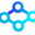 百信娱乐客服联系,百信娱乐上分开户,百信手机app下载-www.8818698.com