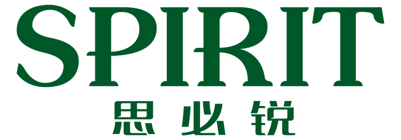 北京思必锐翻译有限责任公司 一字不苟，千金之诺