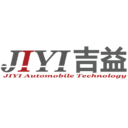 吉益汽车-官网