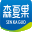 森夏果集团-您身边的高端饮品专家（发酵苹果醋、发酵山楂醋、头道鲜榨椰汁）