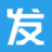 中国成人教育杂志-中国成人教育出版社
