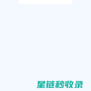 精品医疗科普频道_39健康网