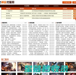 固件吧 - 搜罗最齐全平板、网络机顶盒刷机包 -  Powered by Discuz!