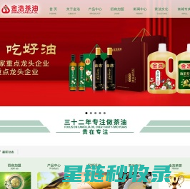 东莞睿捷会计服务有限公司
