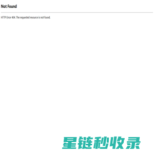 云展之窗
