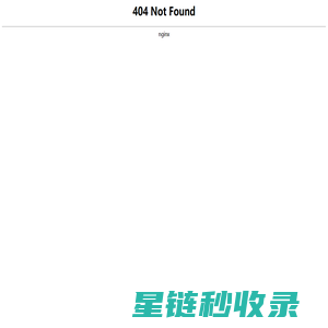 上海龙言网络科技有限公司